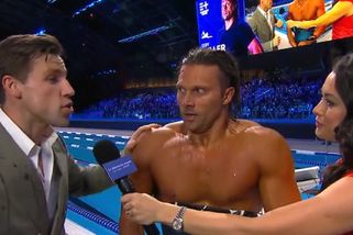 Steroidová olympiáda skončila rozpaky. Slibované nadlidské výkony nepřišly - Echo24.cz